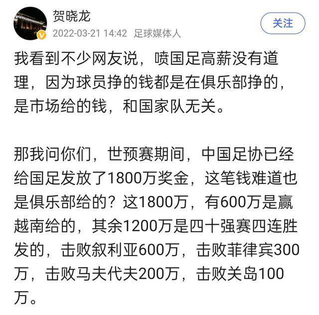 范迪克、阿利森、阿诺德以及萨拉赫等人是利物浦2020年赢得英超冠军的中坚力量，如今他们依然承担着重任。